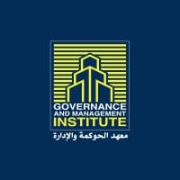 Governance & Management Institute logo