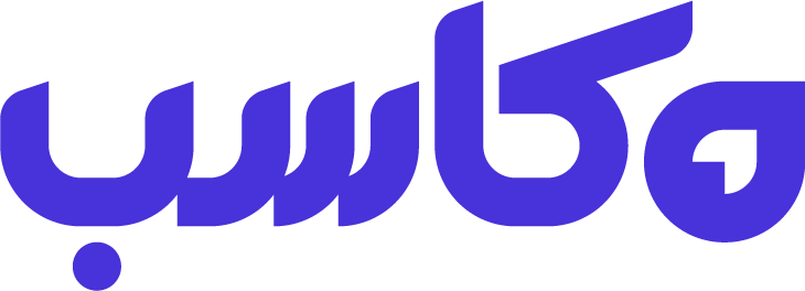 Makaseb logo