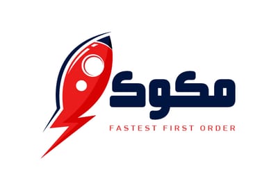 Makkouk logo