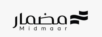Midmaar logo
