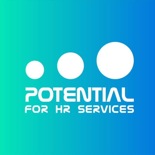 Potential